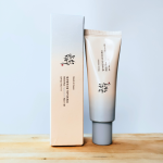 Beauty of Joseon Sunscreens Rice+B5 50mL
