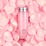 Lancôme Toners 125ml