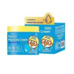 Pororo Moisture Cream
