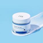 ROUND LAB 1025 Dokdo Birch Moisturizing Cream 80ml
