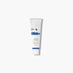 Round Lab 1025 Dokdo Birch Juice Moisturizing Sun Cream SPF50+ PA++++ 50ml