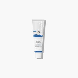 Round Lab 1025 Dokdo Birch Juice Moisturizing Sun Cream SPF50+ PA++++ 50ml