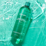 JMsolution MARINE MOISTURE TONER (600ml)