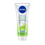 NIVEA Extra Bright C&AHA Vitamin Body Lotion / Serum 300ml