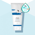 Round Lab Birch Juice Moisturizing Cleanser 150ml