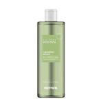 PRETTYSKIN THE PURE JEJU CICA CLEANSING WATER