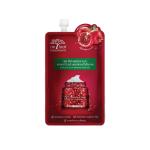 De Leaf Pomegranate Ageless Glow Moisturizing Gel 8g