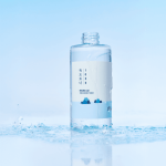 ROUND LAB 1025 Dokdo Toner 200ml