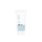 ROUND LAB 1025 Dokdo Cleanser 150ml