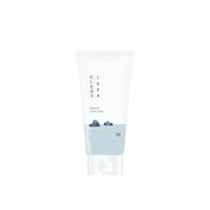 ROUND LAB 1025 Dokdo Cleanser 150ml