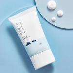 ROUND LAB 1025 Dokdo Sunscreen 50ml