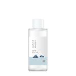 Round Lab 1025 Dokdo Toner 100 Ml
