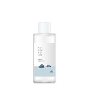 Round Lab 1025 Dokdo Toner 100 Ml