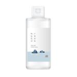 ROUND LAB 1025 Dokdo Toner 200ml