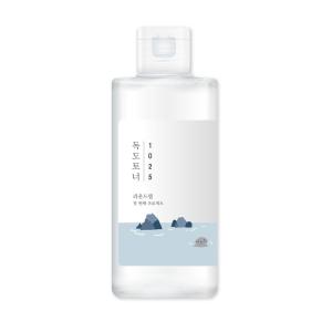 ROUND LAB 1025 Dokdo Toner 200ml