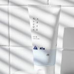ROUND LAB 1025 Dokdo Cleanser 150ml