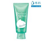 Senka Perfect Whip Acne Care