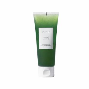 Graymelin Mugwort Calming Gel (100 ml)