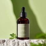 Graymelin Mugwort Pure Serum 50ml