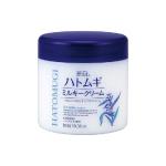 Hatomugi Skin Conditioning Gel  300g