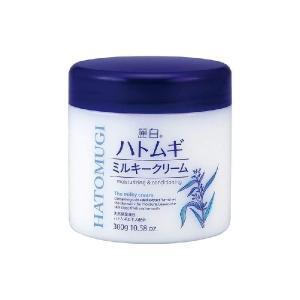 Hatomugi Skin Conditioning Gel  300g