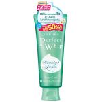 Senka Perfect Whip Acne Care