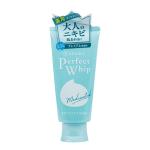 Senka Perfect Whip Medicated   120g
