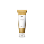 Skin1004 Madagascar Centella Ampoule Foam