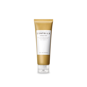 Skin1004 Madagascar Centella Ampoule Foam