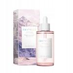 SKIN1004 Madagascar Centella Poremizing Fresh Ampoule 100ml