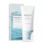 Skin1004 Centella Water Cica Sun Serum