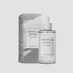 Skin1004 Tone Brightening Ampoule 100ml