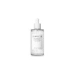 SKIN1004 Madagascar Centella Tone Brightening Capsule Ampoule (50ml)