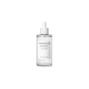 SKIN1004 Madagascar Centella Tone Brightening Capsule Ampoule (50ml)
