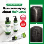 Some By Mi Cica Peptide Anti Hair Loss Derma Scalp Tonic (150ml)