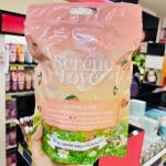 Serene Love Peachchy Collagen Gluta Plus