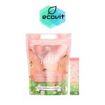 Serene Love Peachchy Collagen Gluta Plus