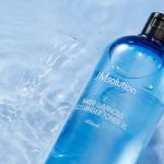 JM Solution Water Luminous S.O.S Ringer Toner XL (600ml)