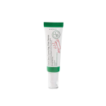 AXIS-Y Dark Spot Correcting Glow Serum (50ml)