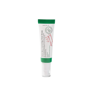 AXIS-Y Dark Spot Correcting Glow Serum (50ml)