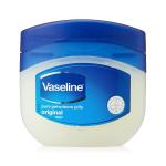 Vaseline Jelly ဘူးကြီး (100ml)
