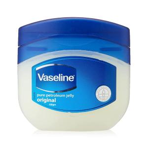 Vaseline Jelly ဘူးကြီး (100ml)