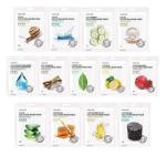 Lebelage Sheet Mask