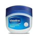 Vaseline Skin Protecting Jelly