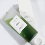 Graymelin Mugwort Calming Gel (100 ml)
