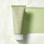 Graymelin Mugwort Pure Foam Cleanser(150 ml)
