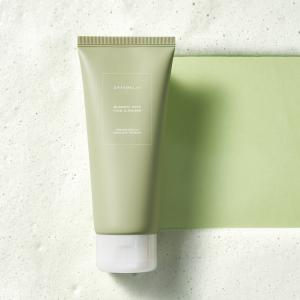 Graymelin Mugwort Pure Foam Cleanser(150 ml)