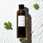 Graymelin Mugwort Pure Toner(200 ml)