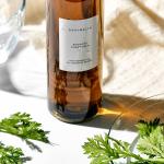 Graymelin Mugwort Pure Toner(200 ml)