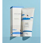 Round Lab Birch Juice Moisturizing Cleanser 150ml
